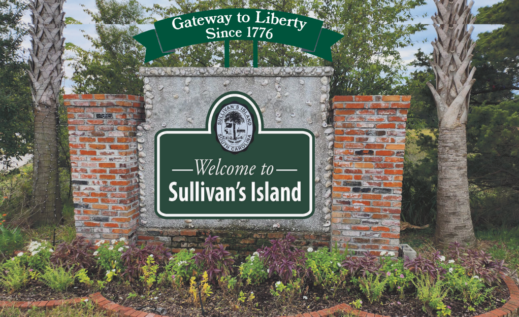 Gateway to Liberty sign rendering Sullivan's Island.png